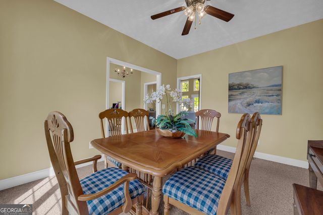 438 Turner Road, Cleveland, GA 30528