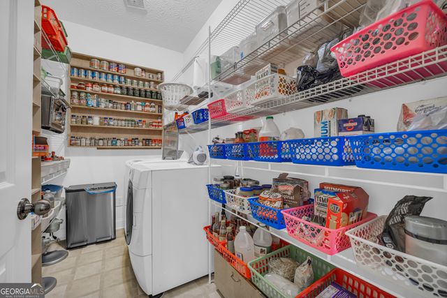 438 Turner Road, Cleveland, GA 30528