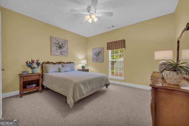 438 Turner Road, Cleveland, GA 30528