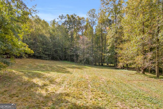 438 Turner Road, Cleveland, GA 30528