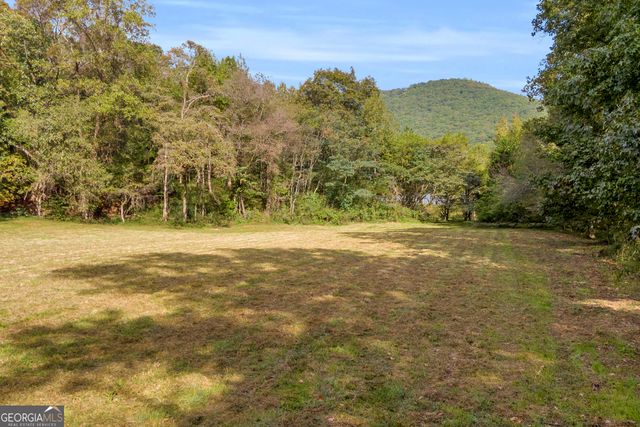 438 Turner Road, Cleveland, GA 30528