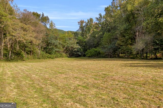 438 Turner Road, Cleveland, GA 30528