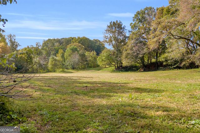 438 Turner Road, Cleveland, GA 30528