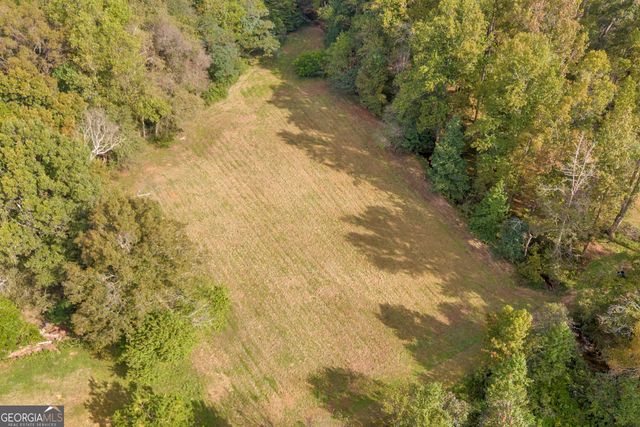 438 Turner Road, Cleveland, GA 30528