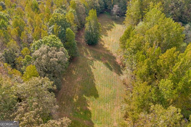 438 Turner Road, Cleveland, GA 30528