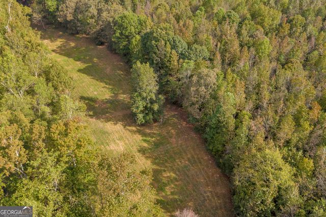 438 Turner Road, Cleveland, GA 30528