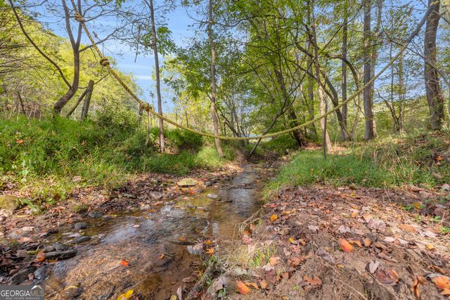 438 Turner Road, Cleveland, GA 30528