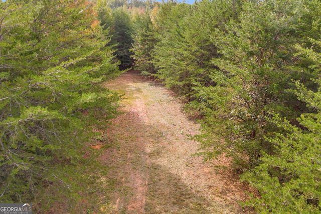 438 Turner Road, Cleveland, GA 30528