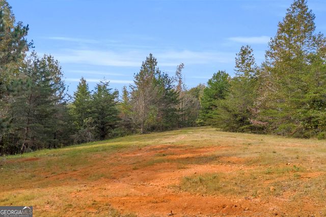 438 Turner Road, Cleveland, GA 30528