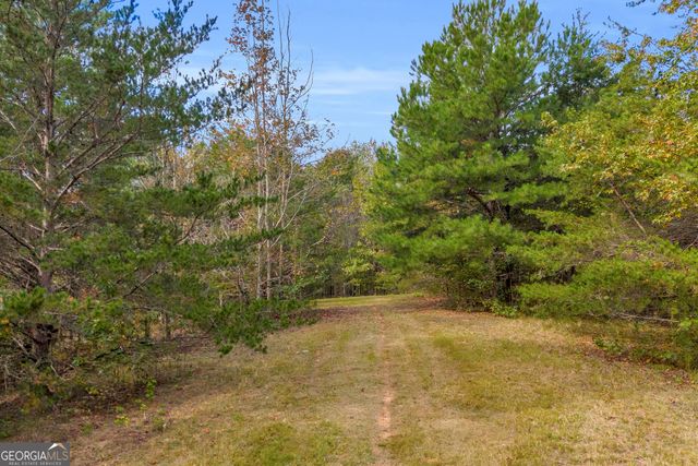 438 Turner Road, Cleveland, GA 30528