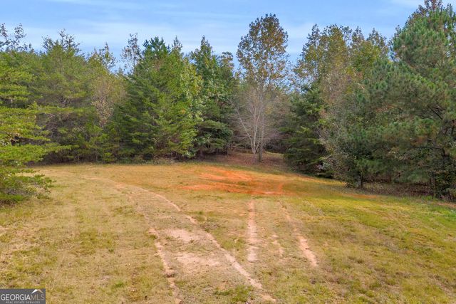 438 Turner Road, Cleveland, GA 30528