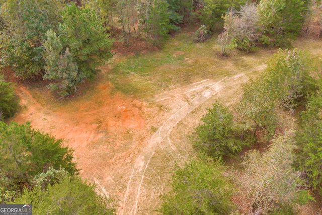 438 Turner Road, Cleveland, GA 30528