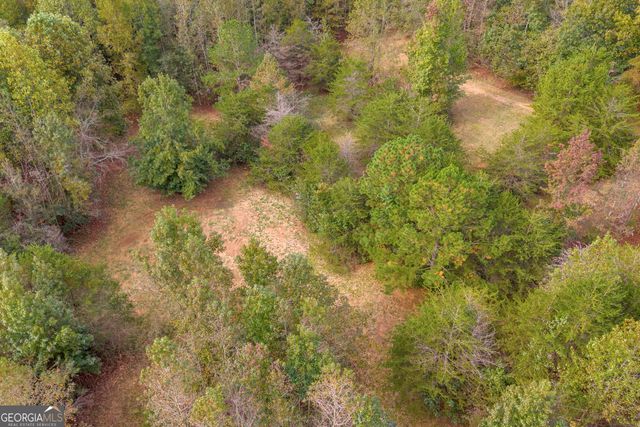 438 Turner Road, Cleveland, GA 30528