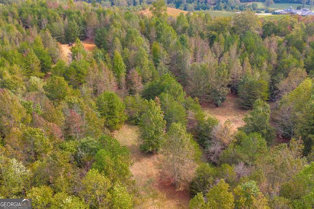 438 Turner Road, Cleveland, GA 30528
