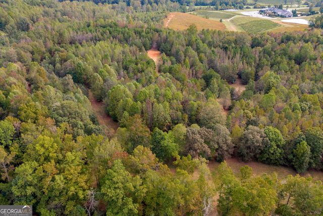438 Turner Road, Cleveland, GA 30528
