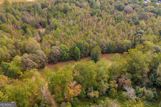 438 Turner Road, Cleveland, GA 30528