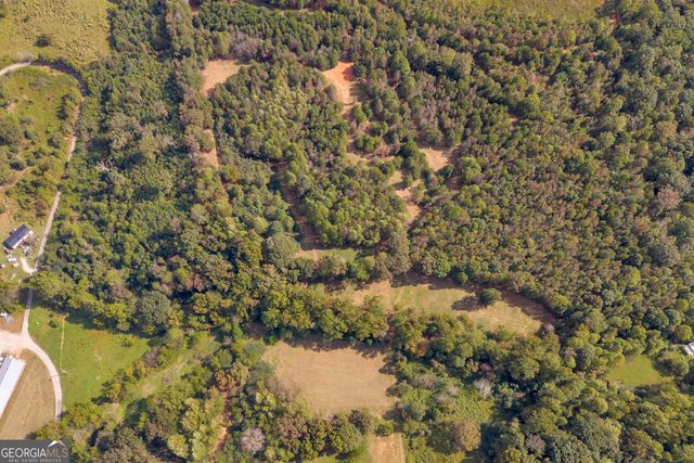 438 Turner Road, Cleveland, GA 30528