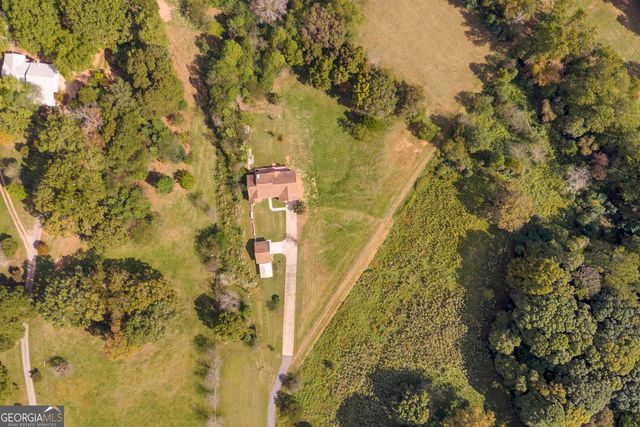 438 Turner Road, Cleveland, GA 30528
