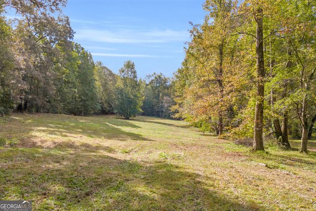 438 Turner Road, Cleveland, GA 30528