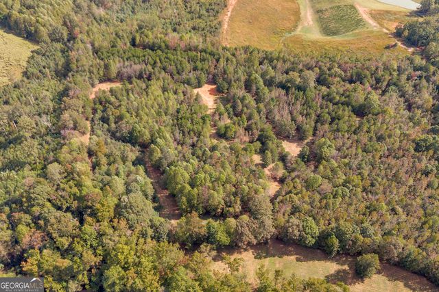 438 Turner Road, Cleveland, GA 30528