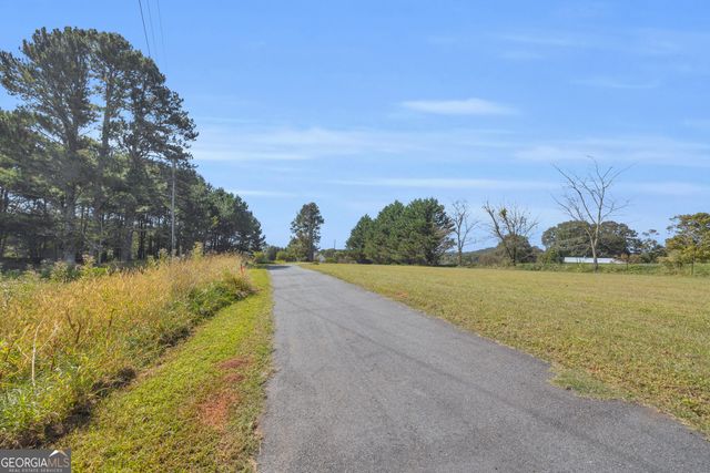 438 Turner Road, Cleveland, GA 30528