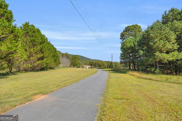 438 Turner Road, Cleveland, GA 30528