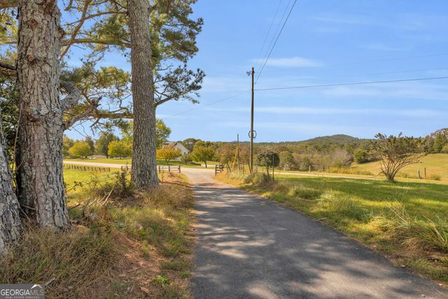 438 Turner Road, Cleveland, GA 30528