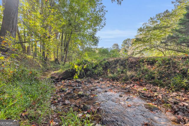 438 Turner Road, Cleveland, GA 30528