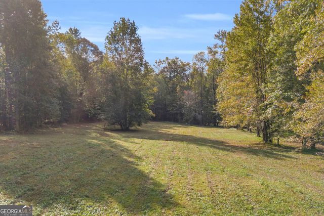 438 Turner Road, Cleveland, GA 30528