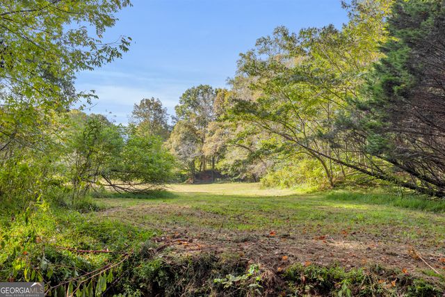438 Turner Road, Cleveland, GA 30528