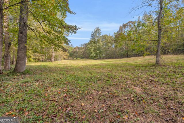 438 Turner Road, Cleveland, GA 30528