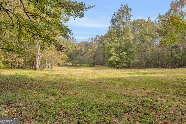 438 Turner Road, Cleveland, GA 30528