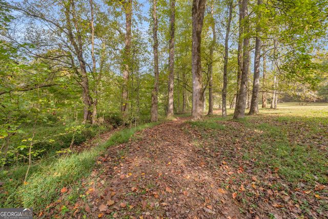 438 Turner Road, Cleveland, GA 30528