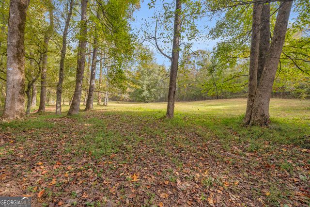 438 Turner Road, Cleveland, GA 30528