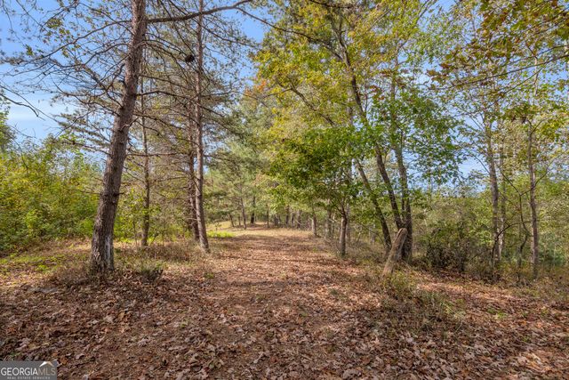 438 Turner Road, Cleveland, GA 30528