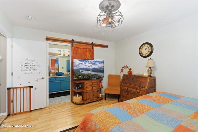 5983 N Loraine St, Coeur D'alene, ID 83815