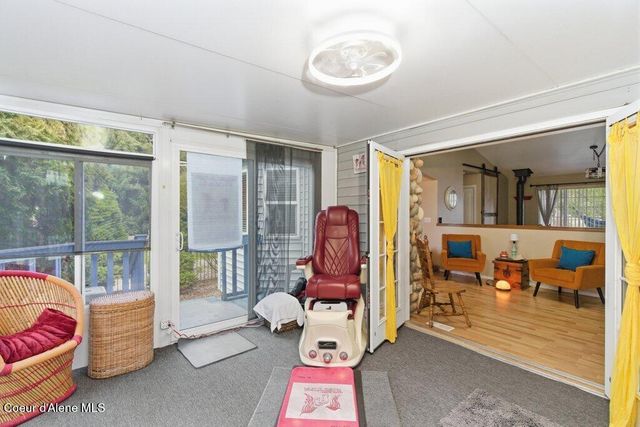 5983 N Loraine St, Coeur D'alene, ID 83815