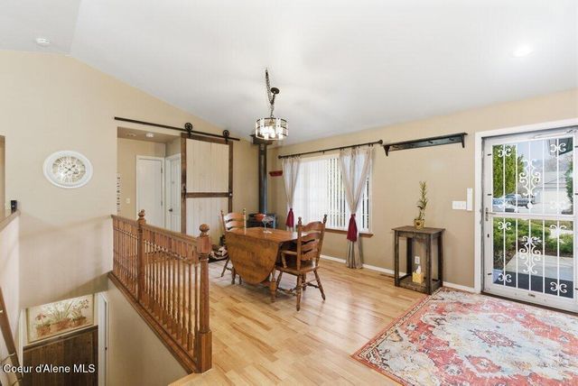 5983 N Loraine St, Coeur D'alene, ID 83815