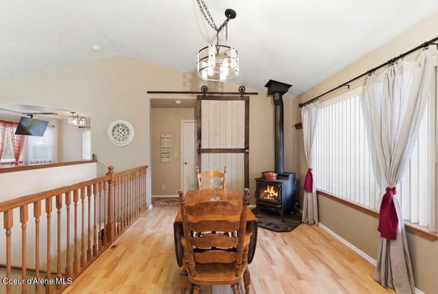 5983 N Loraine St, Coeur D'alene, ID 83815