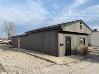 3920 Pine Grove Road, Fort Gratiot, MI 48059