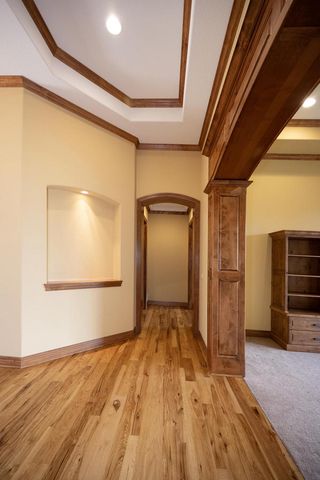 1512 W County Line ROAD, Mequon, WI 53092