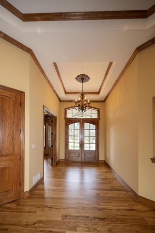 1512 W County Line ROAD, Mequon, WI 53092