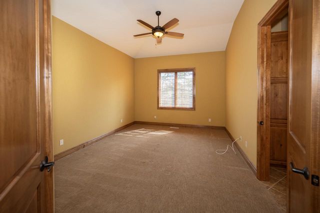 1512 W County Line ROAD, Mequon, WI 53092