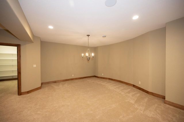 1512 W County Line ROAD, Mequon, WI 53092