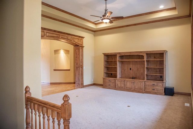 1512 W County Line ROAD, Mequon, WI 53092