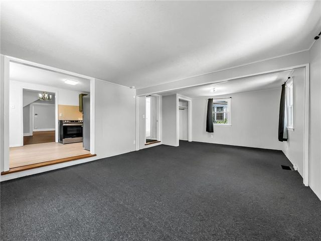305 N 14th Street, Kansas City, KS 66102