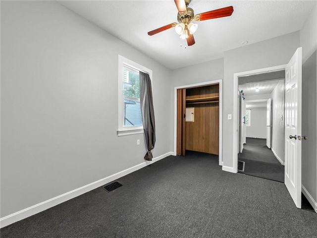 305 N 14th Street, Kansas City, KS 66102