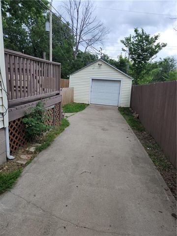 305 N 14th Street, Kansas City, KS 66102