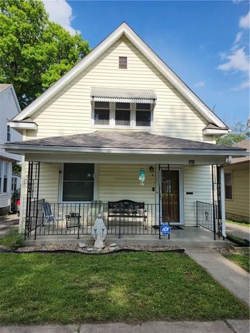 305 N 14th Street, Kansas City, KS 66102