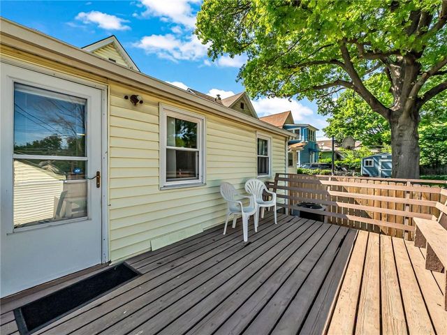 305 N 14th Street, Kansas City, KS 66102